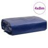 8721012402119 g en hd 8