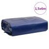 8721012402126 g en hd 8
