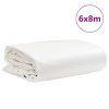 8721012402423 g en hd 8