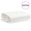 8721012402430 g en hd 8