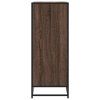 8721102923753 g en hd 3