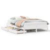 8721102940972 a en hd 1