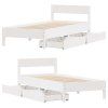 8721102941481 g en hd 7