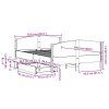 8721102941825 g en hd 10