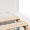 8721102941870 g en hd 8