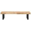 8721102935466 g en hd 2