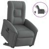 8721102962578 a en hd 1