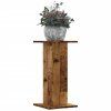 8721158342072 m en hd 1