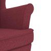 8721158547712 g en hd 7