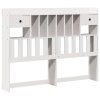 8721158384003 g en hd 3