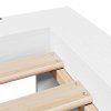 8721158384331 g en hd 8