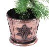 8720286497241 g en hd 2