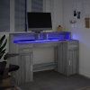 8721158402608 g en hd 3