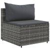 8721158365972 g en hd 2