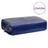 8721012402157 g en hd 8