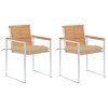 8720286239261 a en hd 1