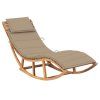 8720286272602 a en hd 1