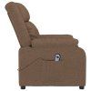 8720845523404 g en hd 3