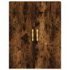8720845410254 g en hd 4