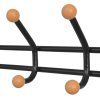 8718475526070 g en hd 2