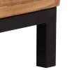 8718475603979 g en hd 7