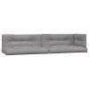 8720286177204 a en hd 1