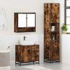 8721102926136 g en hd 2