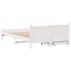 8721158409409 g en hd 6