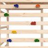 8720845775933 g en hd 6
