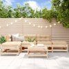 8720845837617 m en hd 1