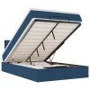 8721158462428 a en hd 1