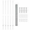 8721158932259 wbg fr en hd 2