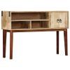 8719883678658 g en hd 8