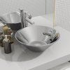 8718475719670 m en hd 1
