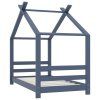 8720286054796 g en hd 1