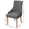 8718475525257 g en hd 5