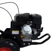 Benzínový kultivátor 6,5 HP 196 cc 146266