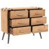 8718475600572 g en hd 4