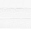 8719883591360 g en hd 6