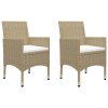 8720286335567 g en hd 1