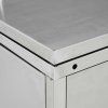 8719883706016 g en hd 3