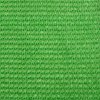 Stínící plachta 160 g/m² světle zelená 3/4 x 2 m HDPE 311323