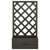 8720286182758 g en hd 1