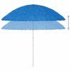 8720286149515 g en hd 3
