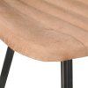 8720286200919 g en hd 5