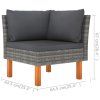 8720286291153 g en hd 5