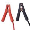 8718475904663 g en hd 3