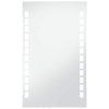 8719883553818 a en hd 1