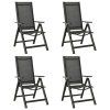 8720286406885 g en hd 5