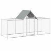 8718475738398 a en hd 1